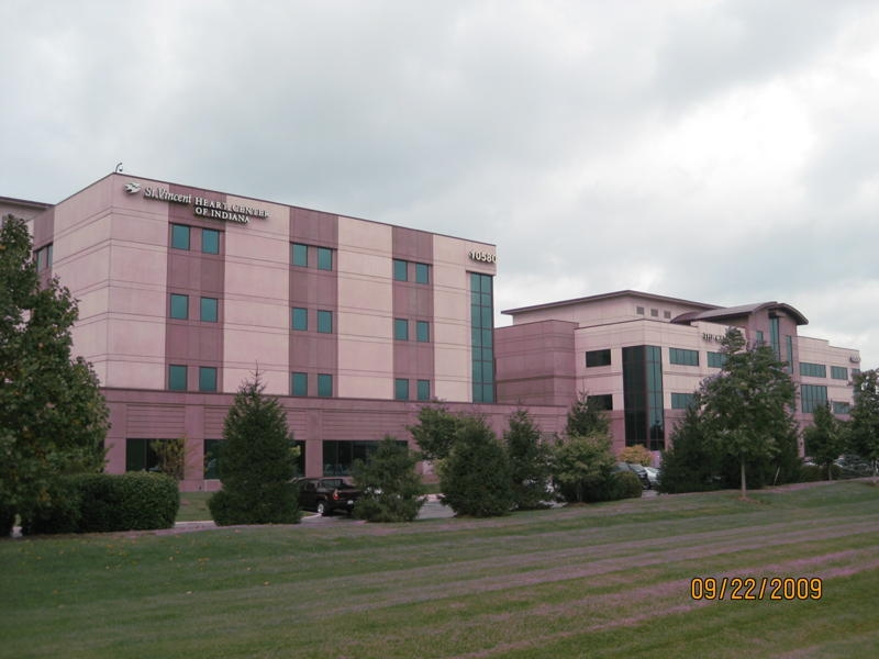 webassets/Heart_Center_of_Indiana.JPG