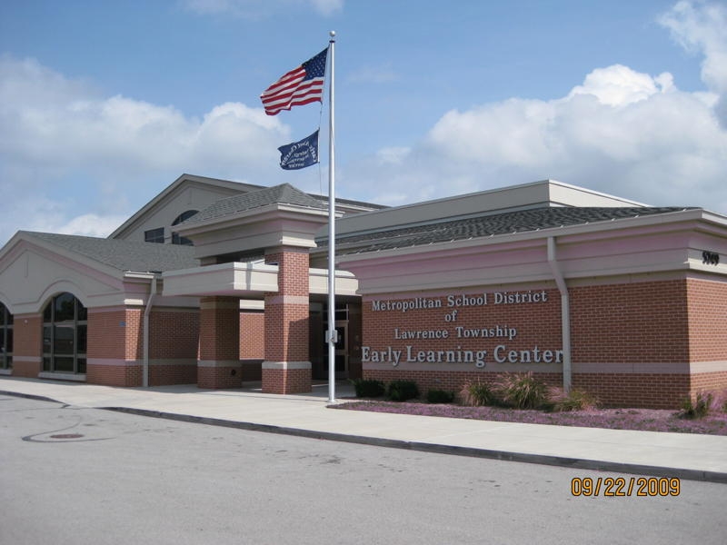 webassets/Lawr_Twp_Early_Learning_Center.JPG